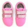 EF Barefoot textilní Little