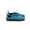barefoot be lenka trailwalker 2 0 deep ocean 44028 size large v 1
