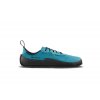 barefoot be lenka trailwalker 2 0 deep ocean 44026 size large v 1
