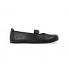 Rheia black2