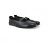 Rheia black