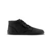 Be Lenka Synergy All Black
