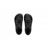 barefoot topanky be lenka ranger 2 0 all black 54971 size large v 1
