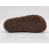 Froddo barefoot zimní kožené kotníkové G3110227-13K Multicolor