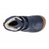 25143 12 07t003 102 110 barefoot zimni obuv s membranou koel4kids emil nappa tex blue 24 31 new 6