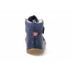 25143 11 07t003 102 110 barefoot zimni obuv s membranou koel4kids emil nappa tex blue 24 31 new 5