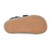 25143 1 barefoot zimni obuv s membranou koel4kids emil nappa tex blue 24 31 07t003 102 110 2