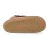 36867 6 06t001 102 600 barefoot zimni obuv s membranou koel4kids brandon wool old pink ruzove 7