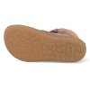 43515 11 07t026 102 600 barefoot zimni detske kotnikove boty koel4kids emil napa tex wool old rose ruzova 7