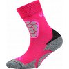 Solaxik holka magenta