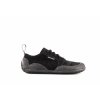 Outdoor flat black II