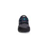 MEW DGS Mesa Trail II Dark Gray Sapphire Front 01172 WEB