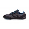 MEW DGS Mesa Trail II Dark Gray Sapphire SideL 01173 WEB