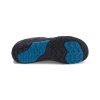 MEW DGS Mesa Trail II Dark Gray Sapphire Sole 00204 WEB