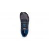 MEW DGS Mesa Trail II Dark Gray Sapphire Top 00207 WEB
