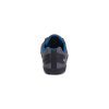 MEW DGS Mesa Trail II Dark Gray Sapphire Back 00202 WEB