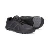 MXW BLK Mesa Trail WP Black Pair2 00462 WEB