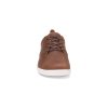 GLM BRN Glenn Brown Front 00417 WEB