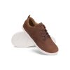 GLM BRN Glenn Brown Pair1 00429 WEB