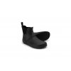 GRC BLK Gracie Black PairRight 936 HR