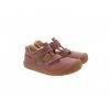 4755 koel bep medium napa old pink