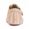 Bundgaard capáčky Tannu Rose Cloud