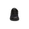 HSM BKAP HFS II Black Asphalt Front 00029 WEB
