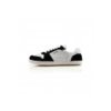 katalog ii 22764