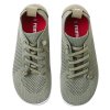 White 5400066A 8920 3