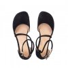 katalog iii 25566 web
