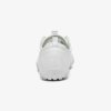 XZA052WH 6