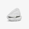 XZA052WH 10