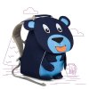 Kids Backpack Small Friend Bear (3) Velký