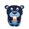 AFZ FAS 002 003 Affenzahn Kleine Freunde Backpack Bobo Baer product 06 Velký