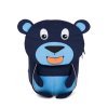Kids Backpack Small Friend Bear Velký