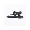 2175 2 bosky performance z tech black orange inside clean