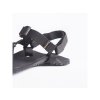 2175 3 bosky performance z tech black orange detail clean