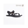 2175 1 bosky performance z tech black orange normal