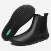 xzh0205bk (7)