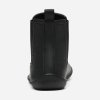 xzh0205bk (5)