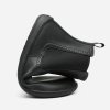 xzh0205bk (10)