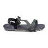 TTM VGN Z Trail EV Vetiver Green SideR 00118 WEB