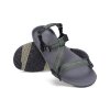 TTM VGN Z Trail EV Vetiver Green Pair1 00131 WEB