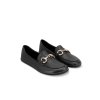 barefoot tenisky be lenka viva black 65064 size large v 1