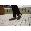 barefoot tenisky be lenka viva black 65234 size large v 1