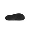 barefoot tenisky be lenka viva black 46539 size large v 1