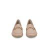 barefoot tenisky be lenka viva latte brown 65071 size large v 1