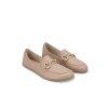 barefoot tenisky be lenka viva latte brown 65070 size large v 1