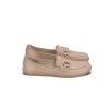 barefoot tenisky be lenka viva latte brown 65069 size large v 1