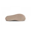 barefoot tenisky be lenka viva latte brown 65073 size large v 1